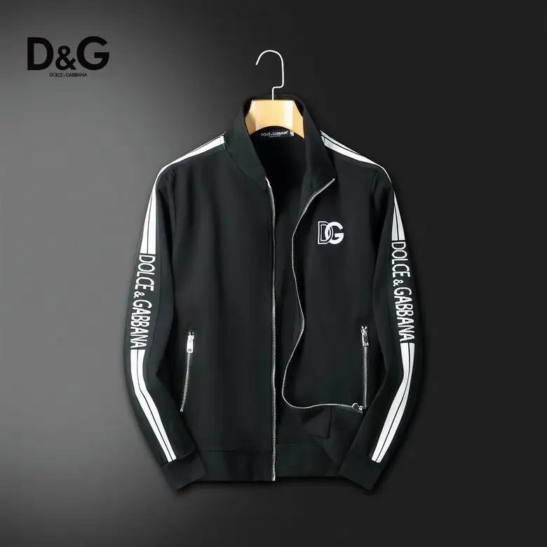 DG M-3XL 25cn (1)